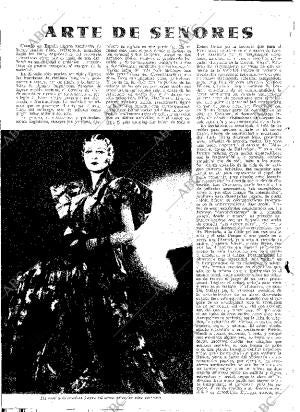 ABC SEVILLA 04-02-1936 página 4