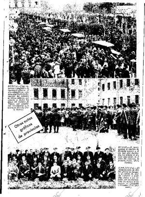 ABC SEVILLA 04-02-1936 página 43