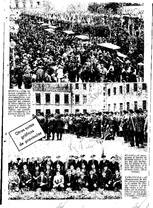 ABC SEVILLA 04-02-1936 página 43