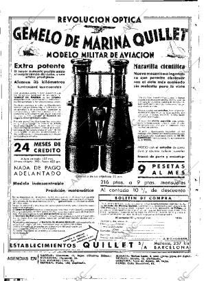 ABC SEVILLA 04-02-1936 página 44