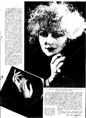 ABC SEVILLA 04-02-1936 página 5