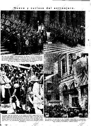 ABC SEVILLA 04-02-1936 página 6