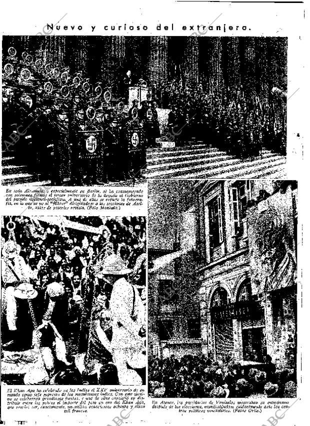 ABC SEVILLA 04-02-1936 página 6