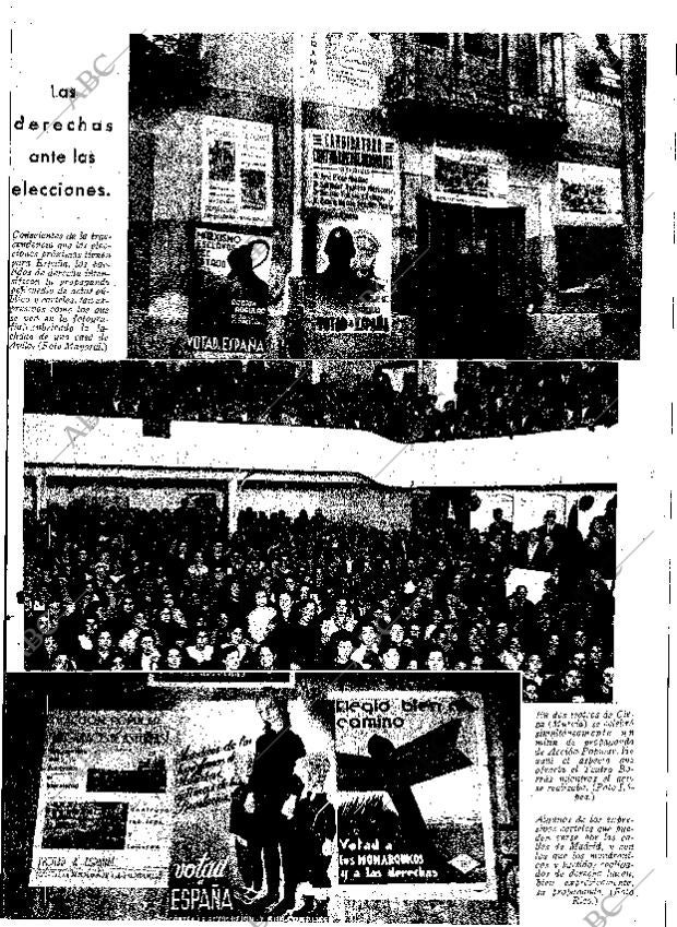 ABC SEVILLA 04-02-1936 página 7
