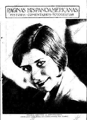 ABC SEVILLA 04-02-1936 página 9