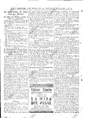 ABC SEVILLA 05-02-1936 página 12