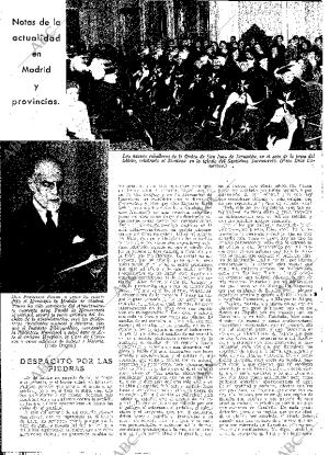 ABC SEVILLA 05-02-1936 página 4