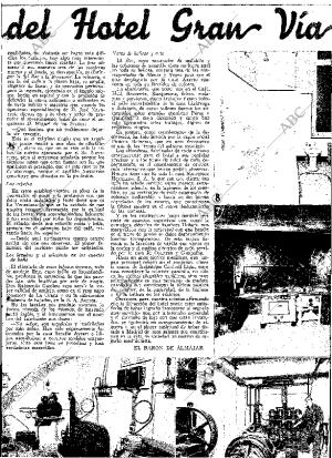 ABC SEVILLA 05-02-1936 página 5