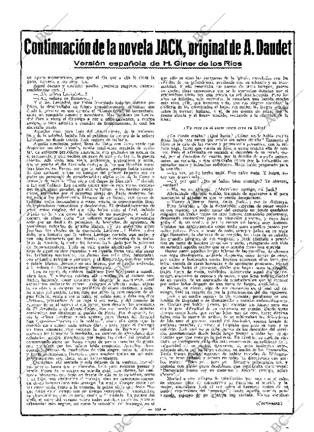 ABC MADRID 06-02-1936 página 57