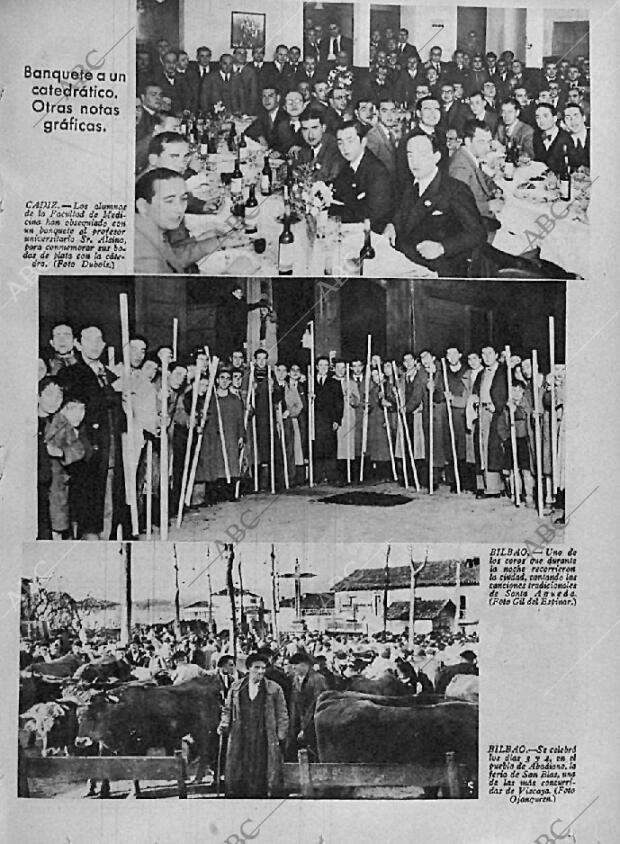ABC MADRID 06-02-1936 página 63