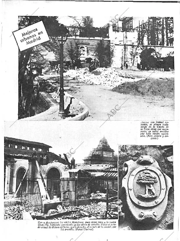 ABC MADRID 06-02-1936 página 7