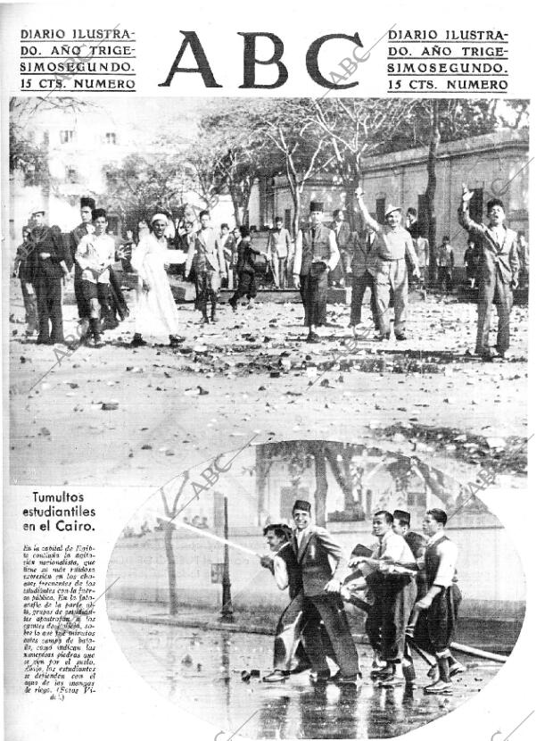 ABC MADRID 07-02-1936 página 1