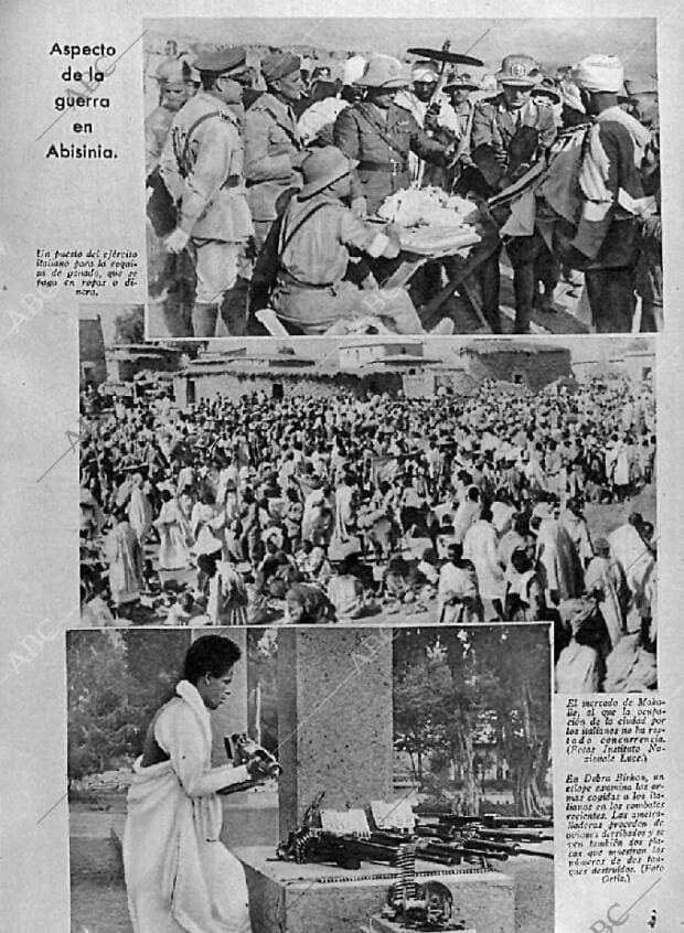 ABC MADRID 07-02-1936 página 11