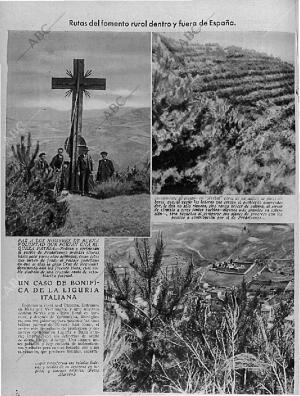 ABC MADRID 07-02-1936 página 12