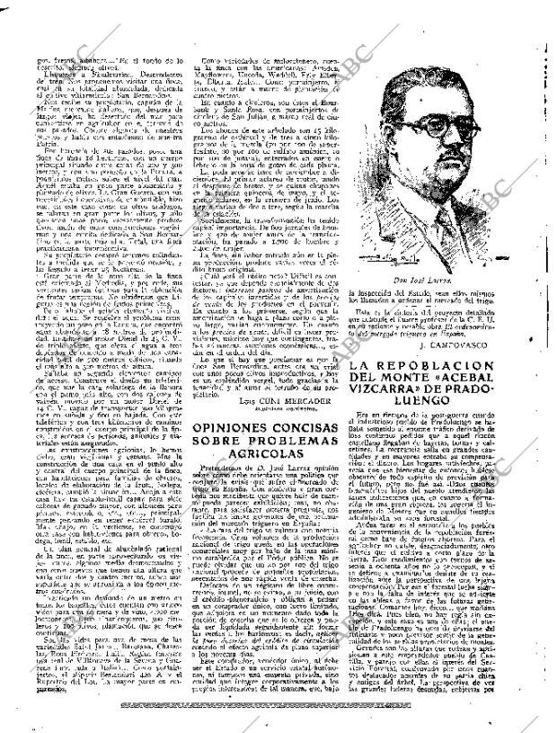 ABC MADRID 07-02-1936 página 15