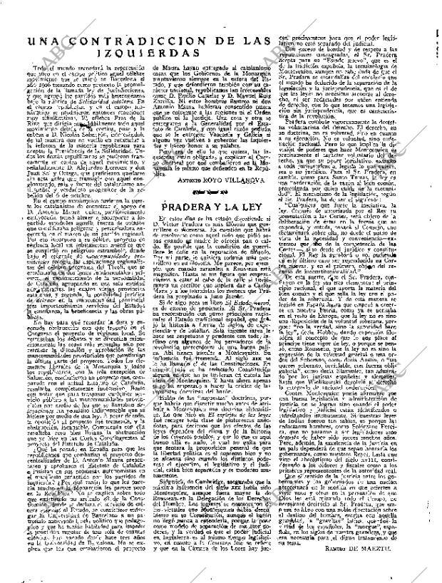 ABC MADRID 07-02-1936 página 17