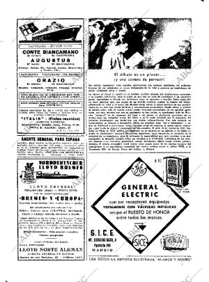 ABC MADRID 07-02-1936 página 2