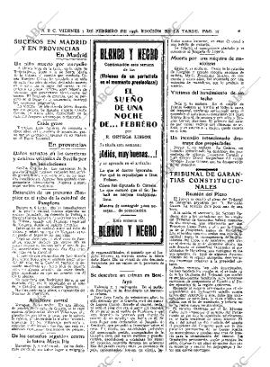 ABC MADRID 07-02-1936 página 35