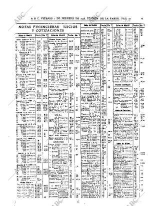 ABC MADRID 07-02-1936 página 36