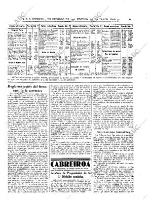 ABC MADRID 07-02-1936 página 37