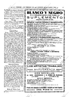 ABC MADRID 07-02-1936 página 39