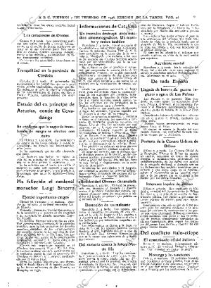 ABC MADRID 07-02-1936 página 44