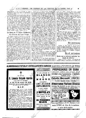 ABC MADRID 07-02-1936 página 47