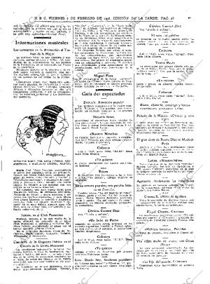 ABC MADRID 07-02-1936 página 48