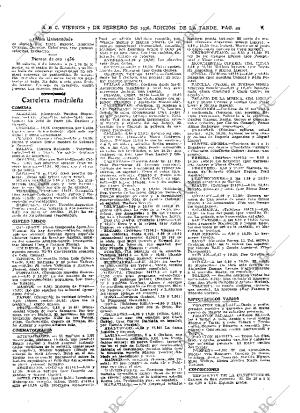 ABC MADRID 07-02-1936 página 49