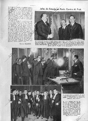 ABC MADRID 07-02-1936 página 5