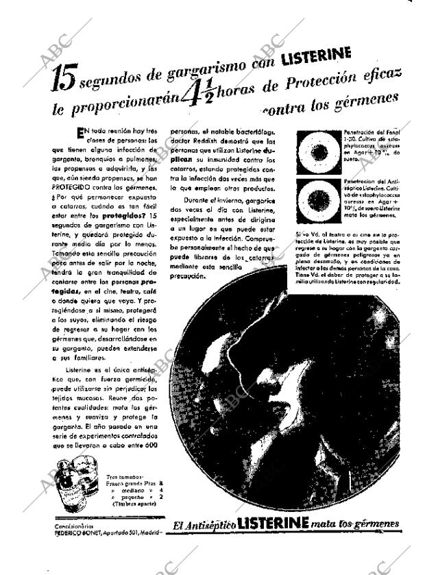 ABC MADRID 07-02-1936 página 50