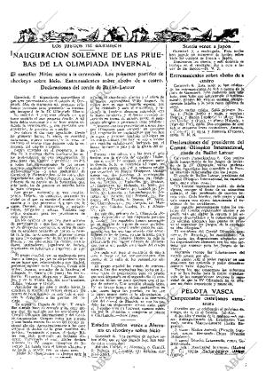ABC MADRID 07-02-1936 página 53