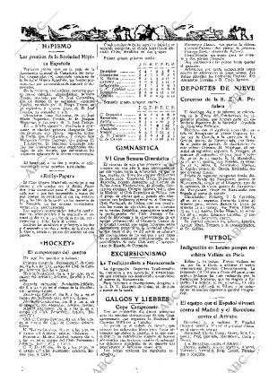 ABC MADRID 07-02-1936 página 54