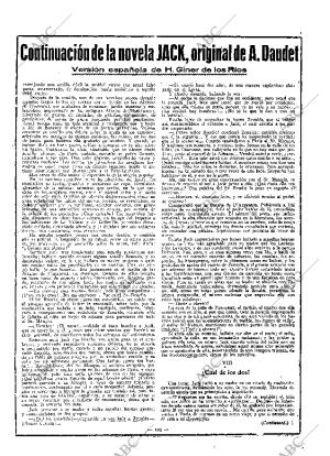 ABC MADRID 07-02-1936 página 55