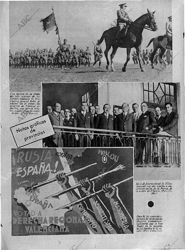 ABC MADRID 07-02-1936 página 59