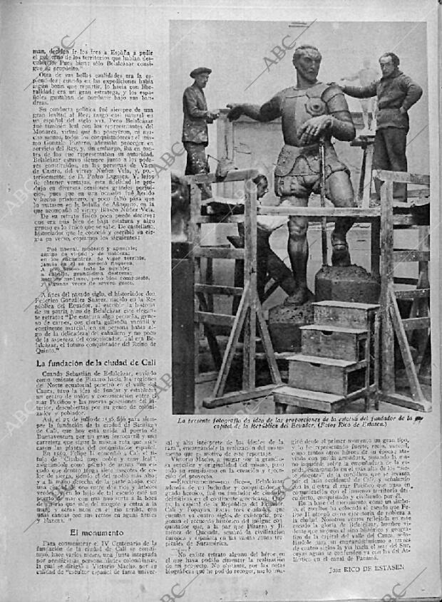ABC MADRID 07-02-1936 página 7