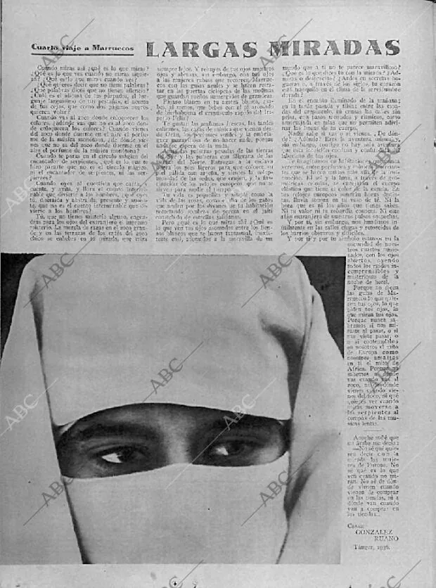 ABC MADRID 07-02-1936 página 8