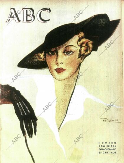 ABC MADRID 08-02-1936