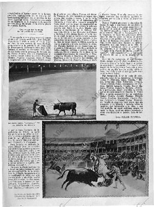 ABC MADRID 08-02-1936 página 13