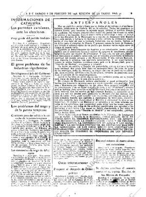 ABC MADRID 08-02-1936 página 37