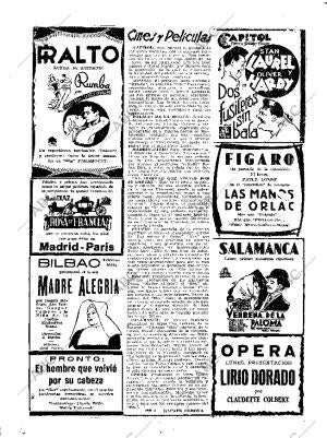 ABC MADRID 08-02-1936 página 44