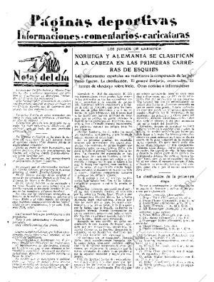 ABC MADRID 08-02-1936 página 59