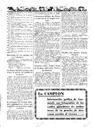 ABC MADRID 08-02-1936 página 60