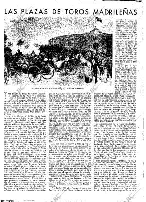 ABC SEVILLA 09-02-1936 página 10