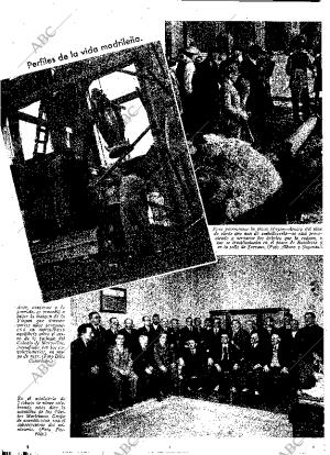 ABC SEVILLA 09-02-1936 página 20