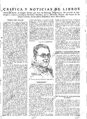 ABC SEVILLA 09-02-1936 página 23