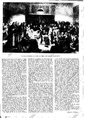 ABC SEVILLA 09-02-1936 página 4