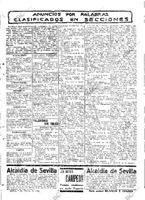 ABC SEVILLA 09-02-1936 página 47