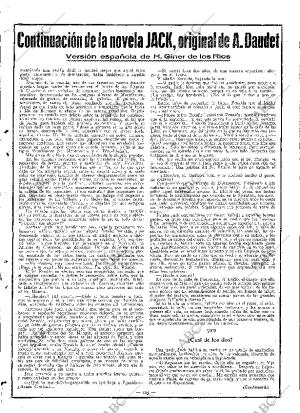 ABC SEVILLA 09-02-1936 página 49