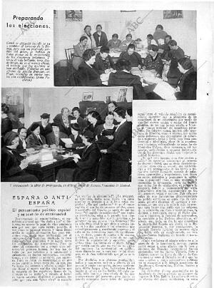 ABC MADRID 10-02-1936 página 4